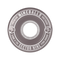 Sector 9 - 61mm Nineballs 78a (Smoke)